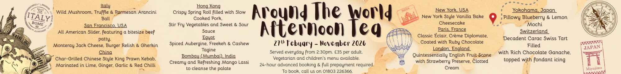 afternoon-tea-menu-banner-1.png